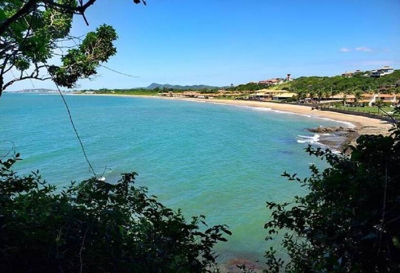 膳宿费 A Casa Do Pastor Guesthouse