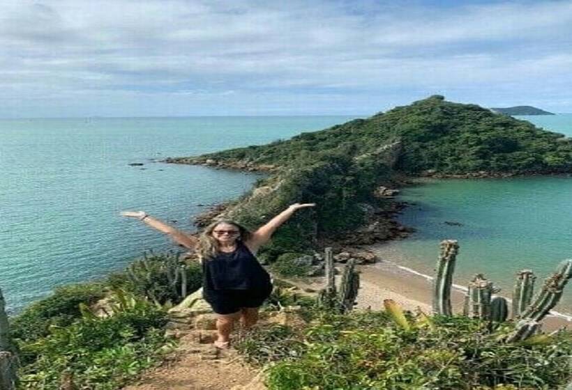 膳宿费 A Casa Do Pastor Guesthouse