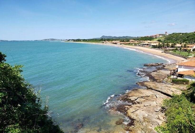 膳宿费 A Casa Do Pastor Guesthouse