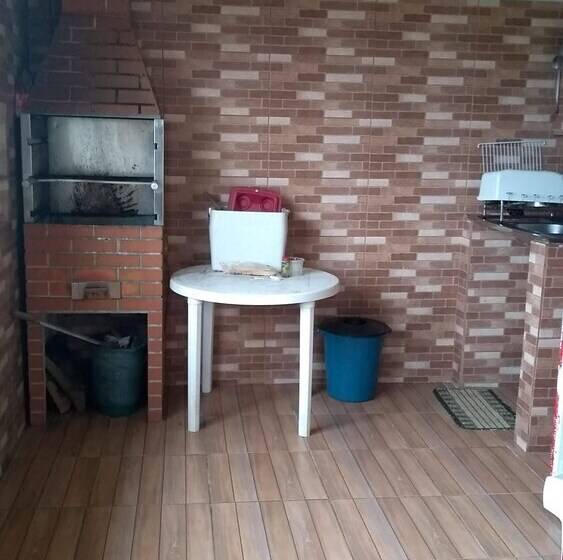 膳宿费 A Casa Do Pastor Guesthouse