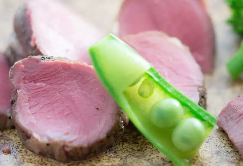 Ryokan Tsukinose Onsen Botansou