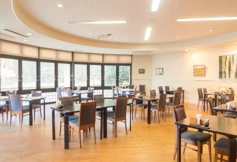 Ryokan Tsukinose Onsen Botansou