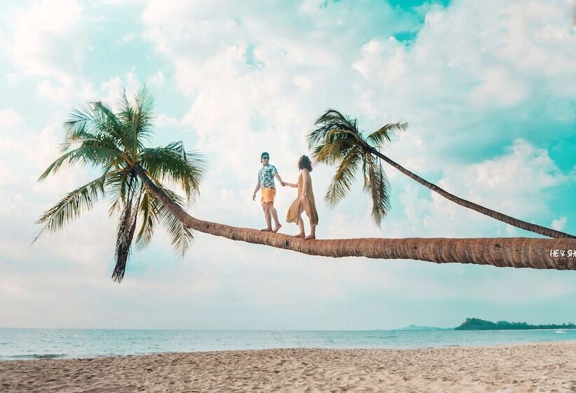 Westay @ Chillax House   Ngapali   Hostel