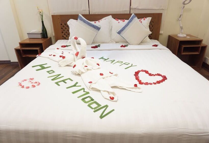 Westay @ Chillax House   Ngapali   Hostel