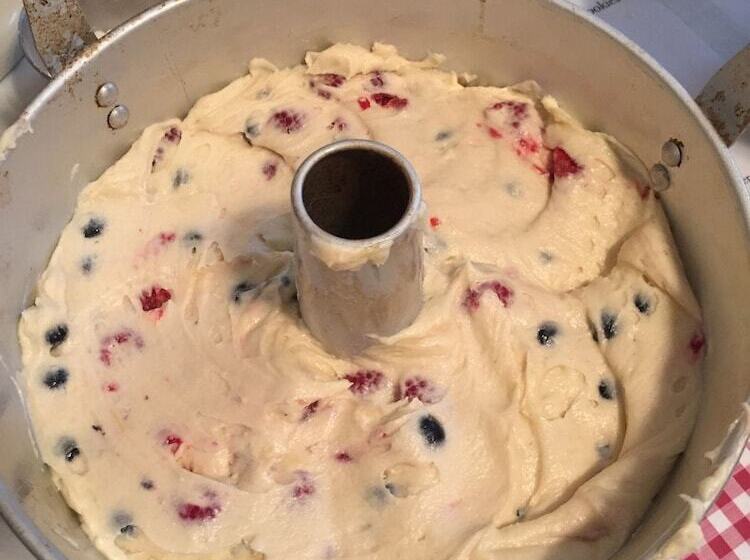 تختخواب و صبحانه Annie Wiggins Guest House