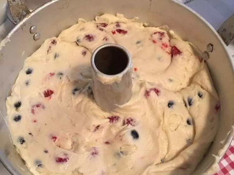 Aamiaismajoitus (B&B) Annie Wiggins Guest House