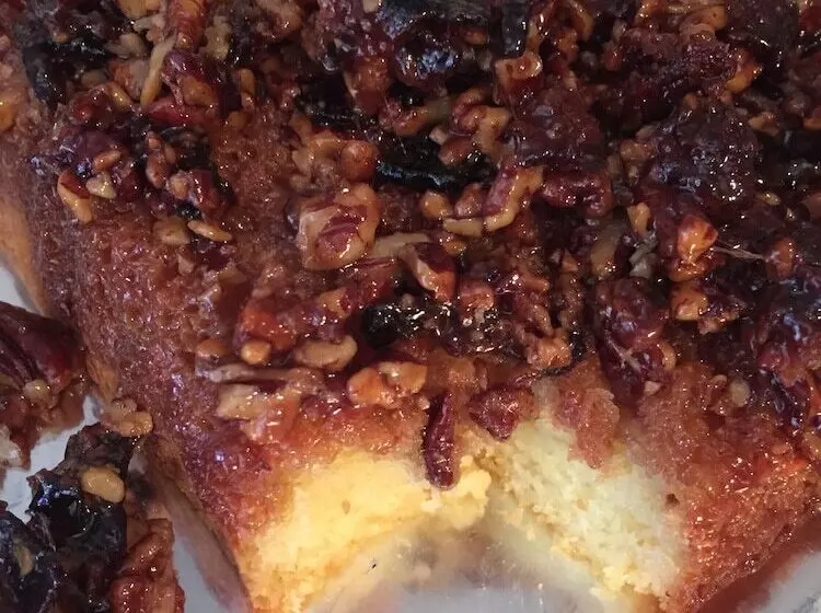 Aamiaismajoitus (B&B) Annie Wiggins Guest House