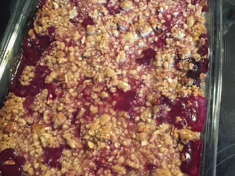 Aamiaismajoitus (B&B) Annie Wiggins Guest House