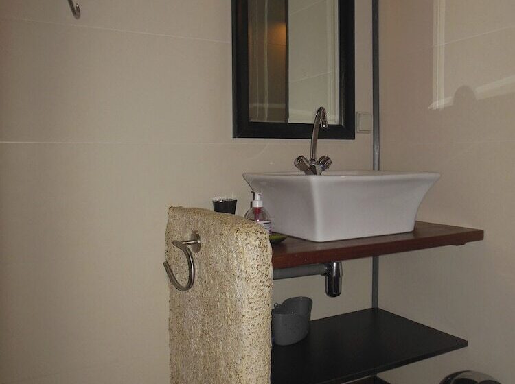 Lézard Home Bed And Breakfast