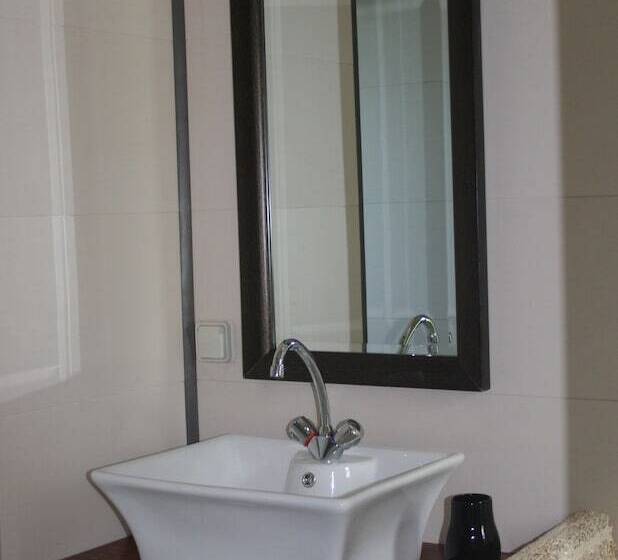 Lézard Home Bed And Breakfast