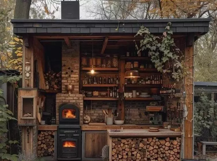 Aamiaismajoitus (B&B) Clonmel Castle