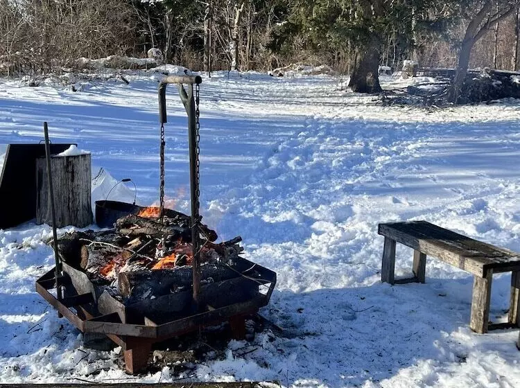Aamiaismajoitus (B&B) Clonmel Castle