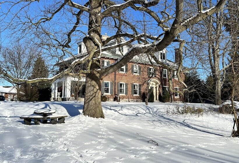 צימר Clonmel Castle