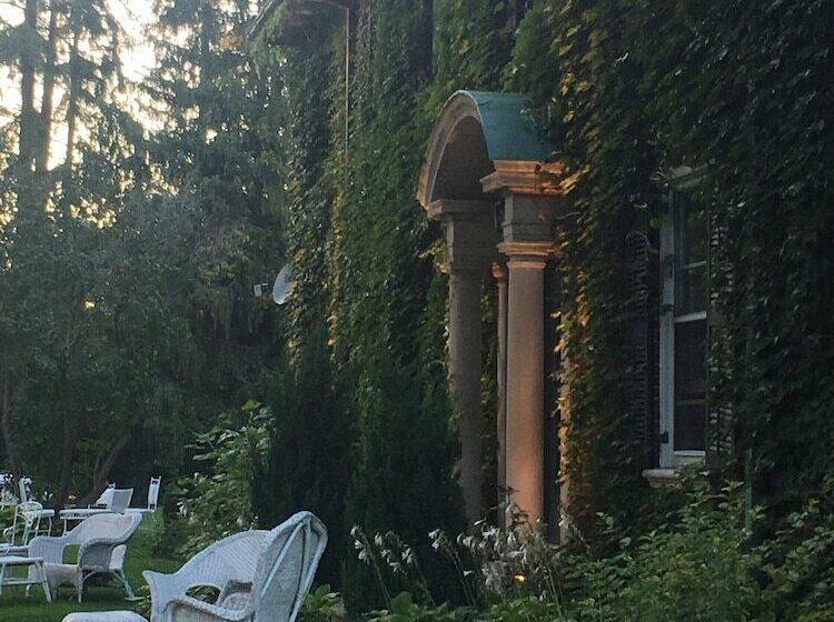 צימר Clonmel Castle