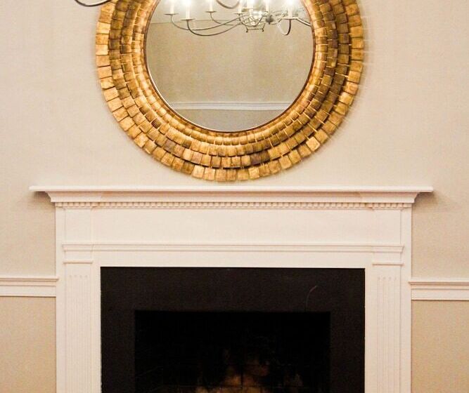 ベッドアンドブレックファースト The Rooms Up There