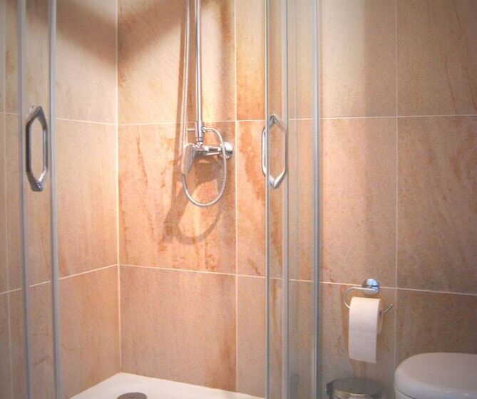 Bed & Breakfast Comfort House Olten   Lostorf