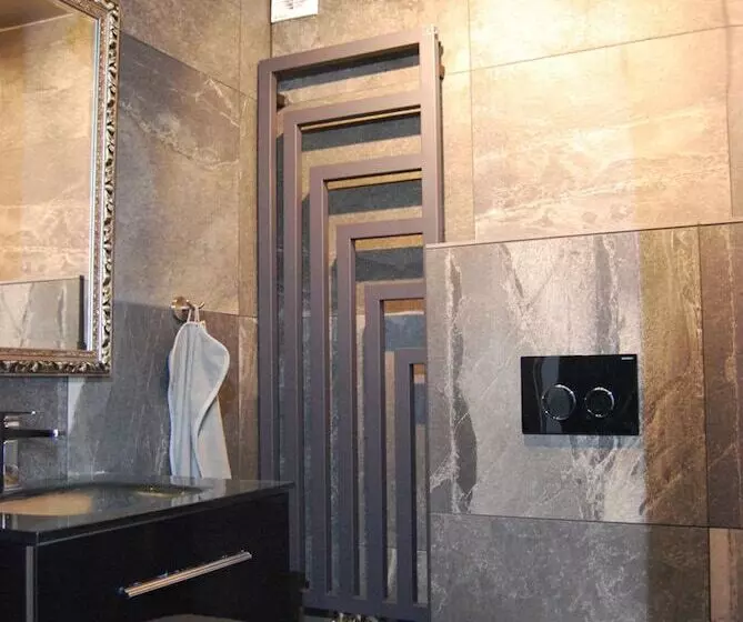 Bed & Breakfast Comfort House Olten   Lostorf