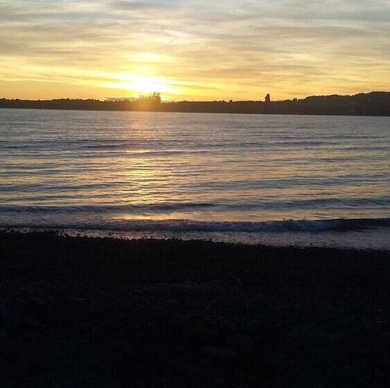 Cabañas Rincón Austral