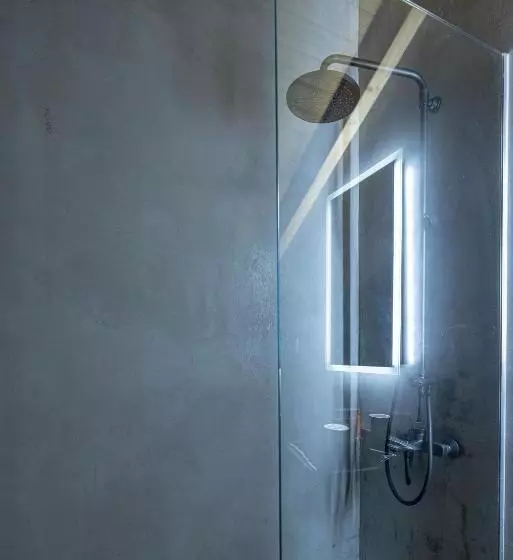 Evia Silence Boutique