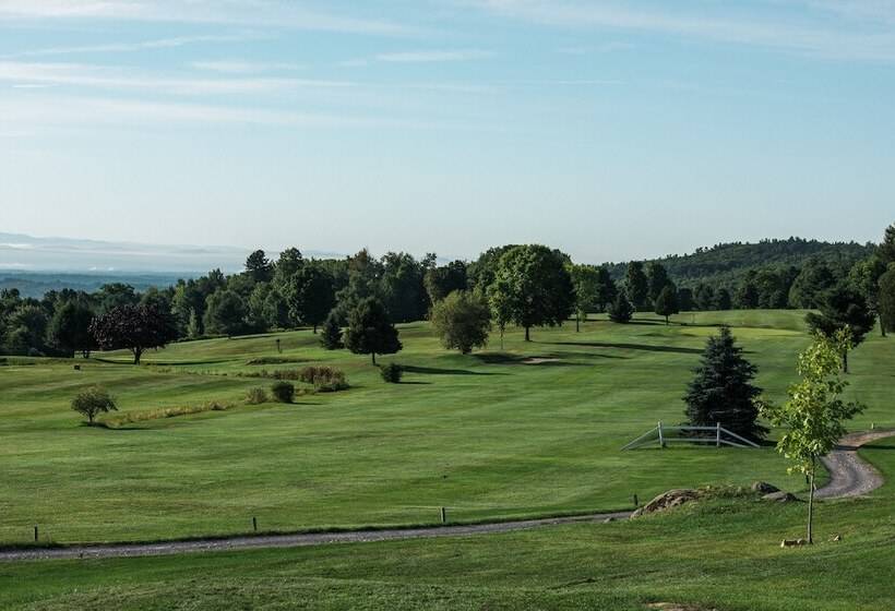 Pansiyon Top Of The World Resort