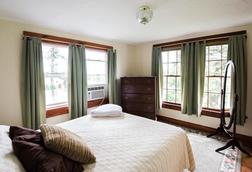 Pansiyon Top Of The World Resort