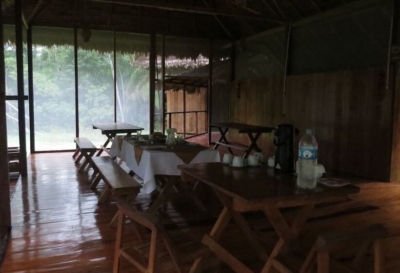 فندق Casa Sandoval