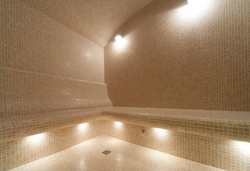 فندق Chalet Greenwood