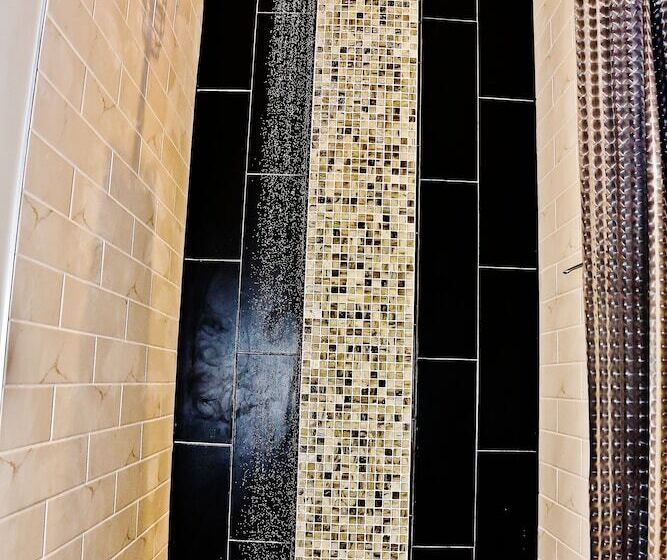 בית מלון כפרי Hart House