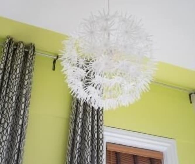 בית מלון כפרי Hart House