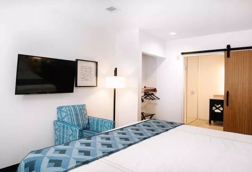 Hotelli Little Ocmulgee State Park And Lodge