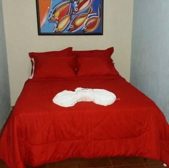 Hotel Pousada Villa Paty   Campos Do Jordão