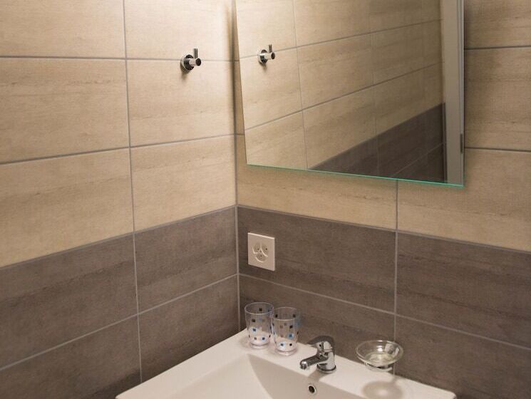 בית מלון כפרי Rayon De Soleil