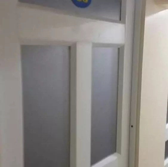 پانسیون Breeze Guest House