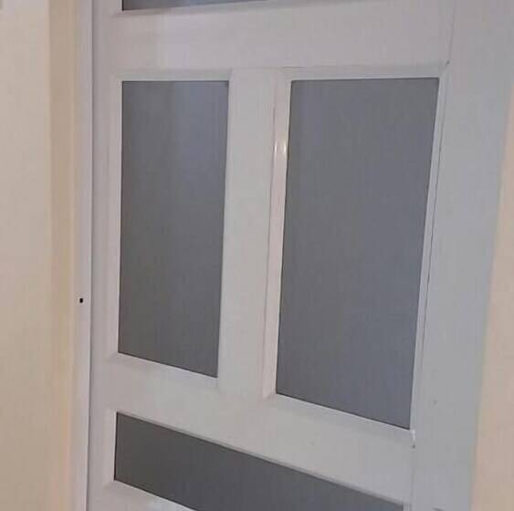 Pensão Breeze Guest House