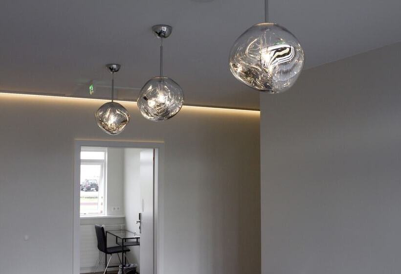 膳宿费 Graystone Guesthouse