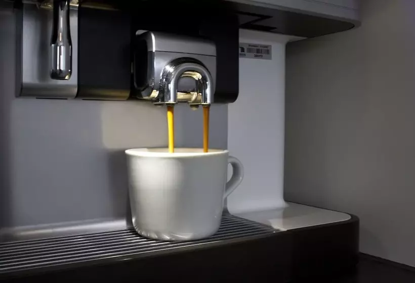 پانسیون Graystone Guesthouse