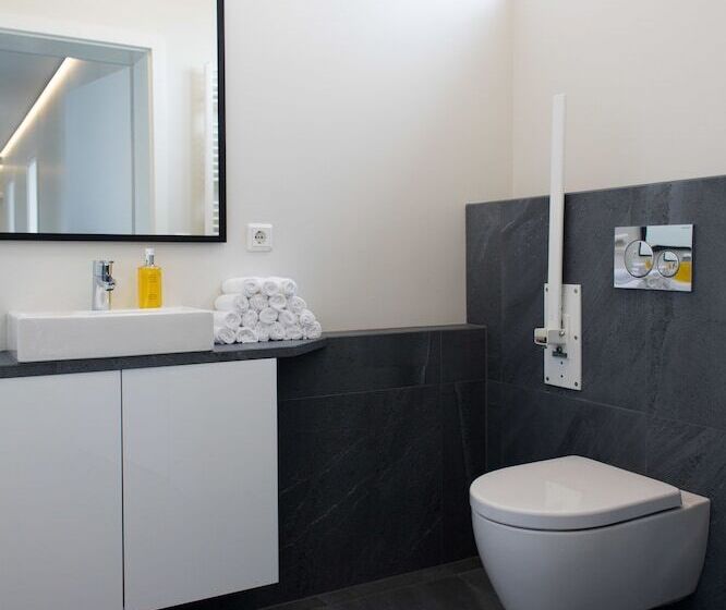 膳宿费 Graystone Guesthouse