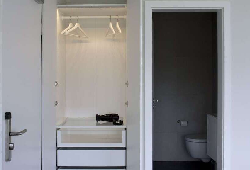 膳宿费 Graystone Guesthouse