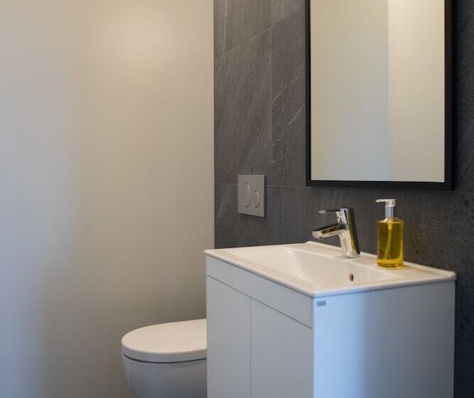 膳宿费 Graystone Guesthouse