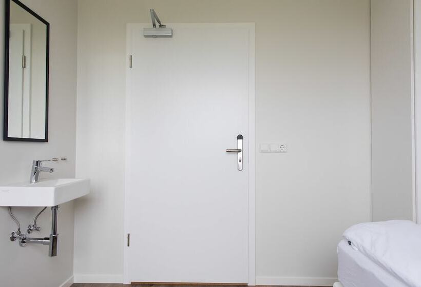 膳宿费 Graystone Guesthouse