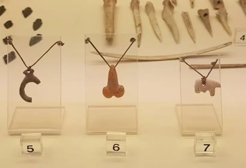 Poseidon Apartments And Villas By The Sea