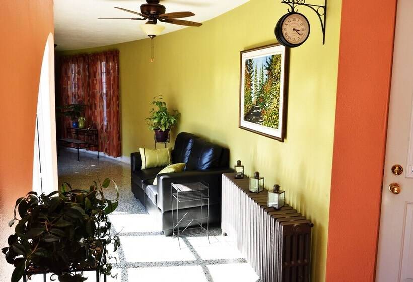 مبيت وإفطار Auberge Le St Georges