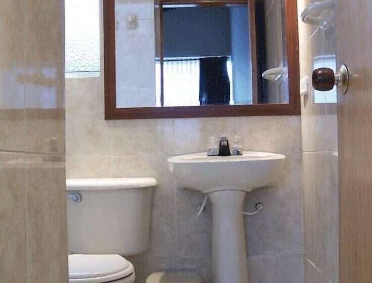 צימר Casa Lozano