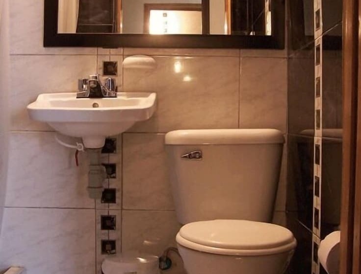 צימר Casa Lozano