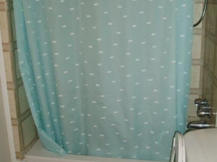 Bubbling Brook Cottages