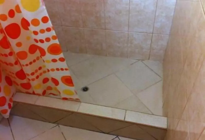 Hostal Fortes