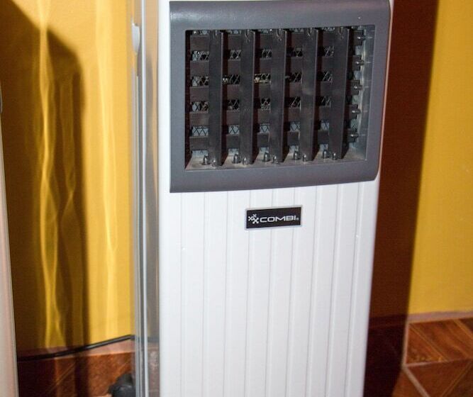 Hostal Lalck Cketi San Pedro De Atacama