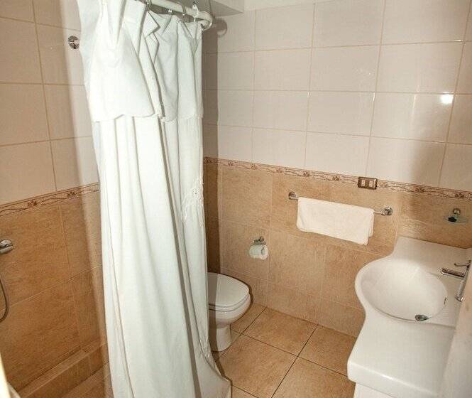 酒店 Casa De La Oma