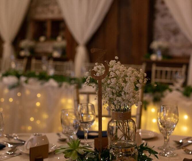 Szálloda Hessenland Inn & Schatz Winery