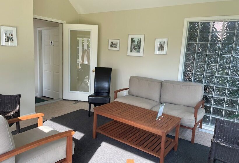 Szálloda Hessenland Inn & Schatz Winery